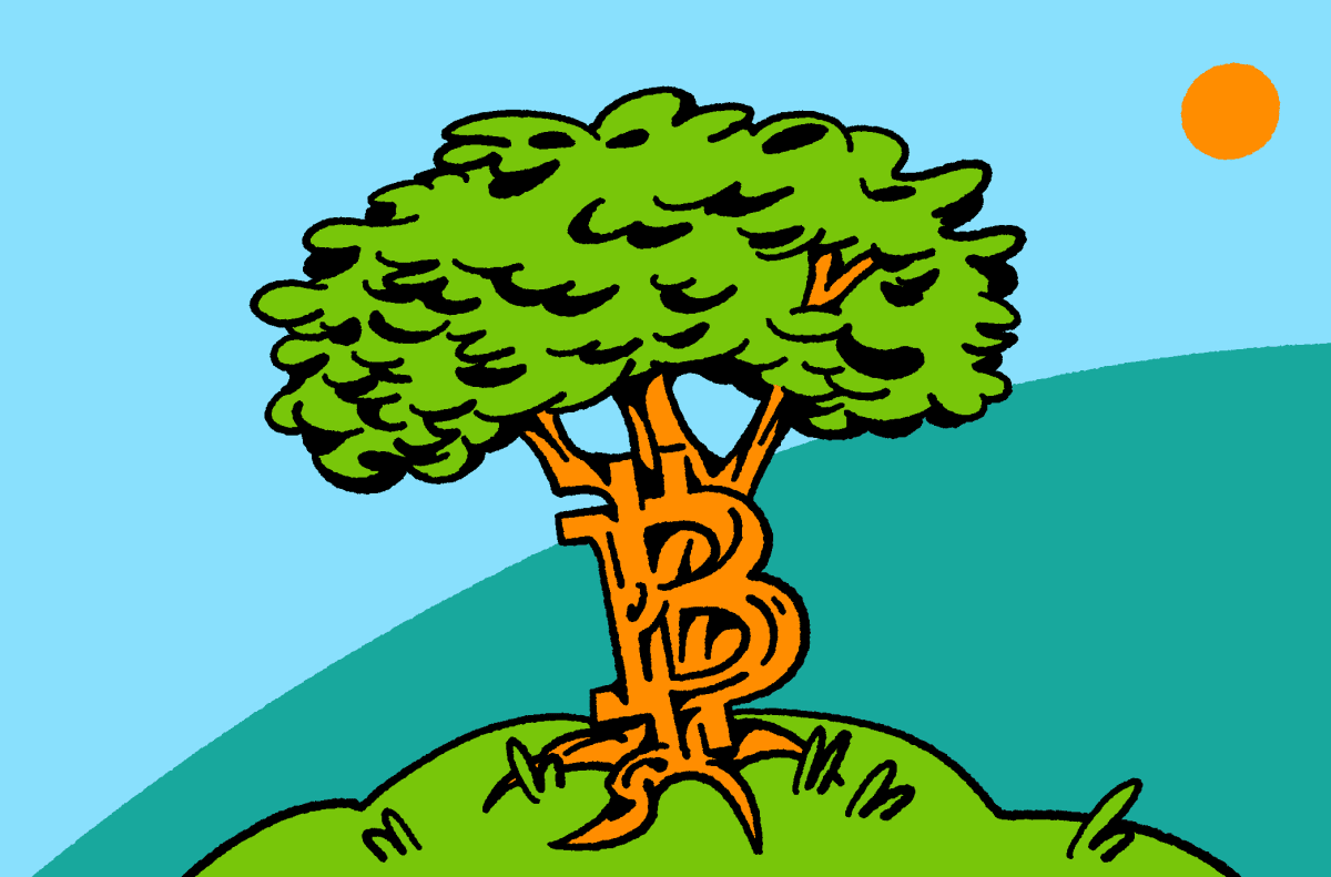 Homesteader Conversations: Metropolis Farming, Bitcoin And The Future Of Self Sovereignty