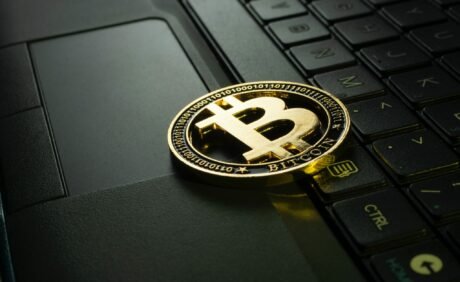 Bitcoin Reaches One-Month High As Mini Bull Speed Continues