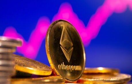 Ethereum Reaches New Three-Week High Above $1,300, But Will Rally Closing?
