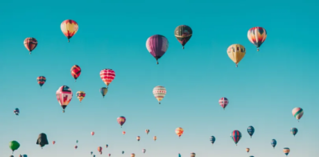 Ethereum Classic (ETC) Put Balloons To Almost 30% In Closing 7 Days