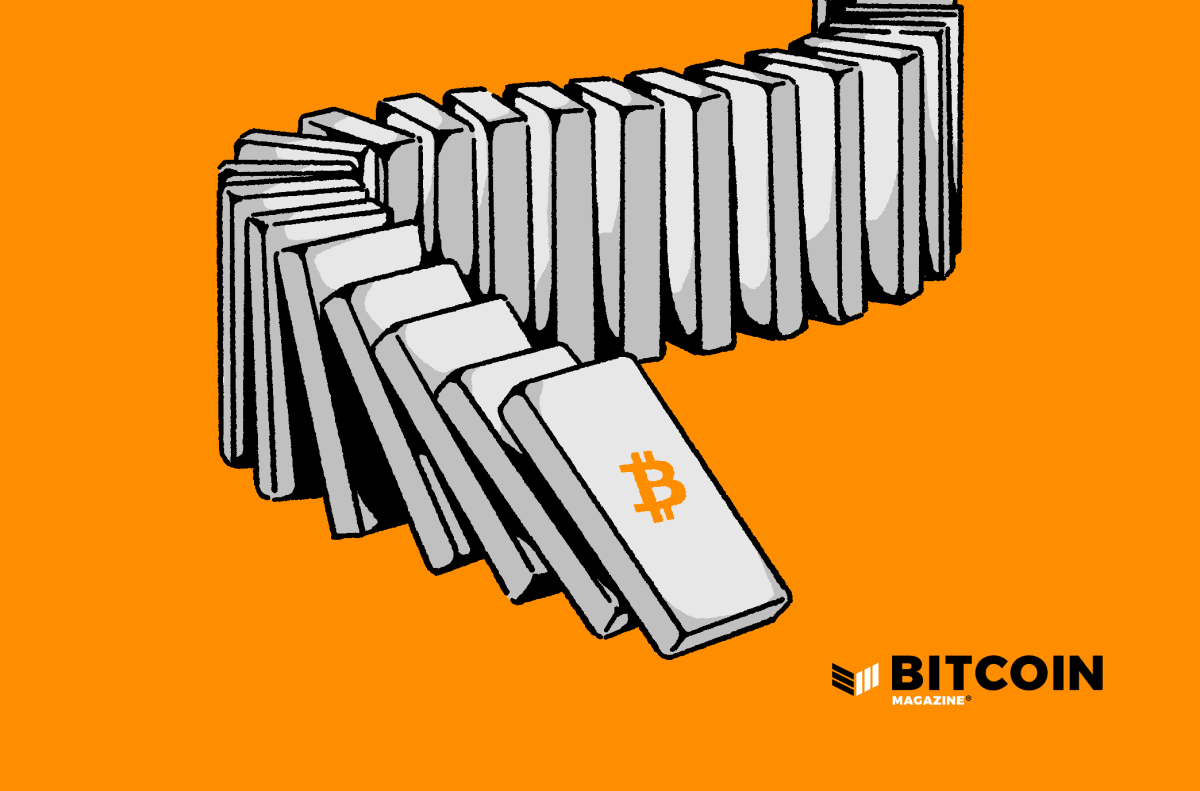 Digital Forex Community And Genesis Reach Restructuring Settlement With Creditors