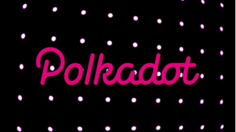 Polkadot (DOT) Inks 10% Rally In Remaining 7 Days, Makes Case As ‘Non-Security’ Asset