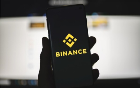 Binance Acquisition Moves Sight BNB Using A Wave of Enthusiasm
