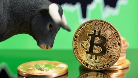 Bitcoin Imprint Hits Bottom At $16,700? This Impediment Stalls Good points