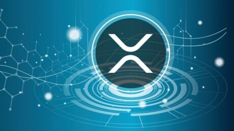 Santiment Paints Bullish Image For XRP, Nonetheless This Could perchance perchance even fair Not Be The Case