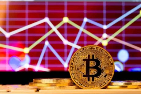Bitcoin Investor Sentiment Stays Actual As BTC Stalls At $16,000