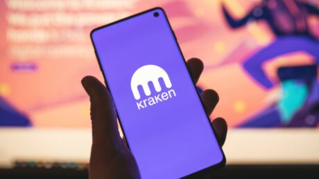 Extended Crypto Frosty weather Pushes Kraken Alternate Out Of Japan