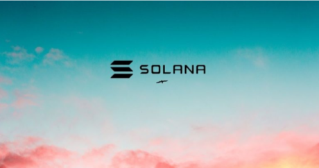 SOL Restoration In 2023 – Will The Solana Mobile Updates Wait on?