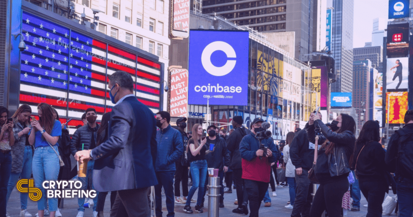 Coinbase Launches its Beget Ethereum Layer 2 Solution
