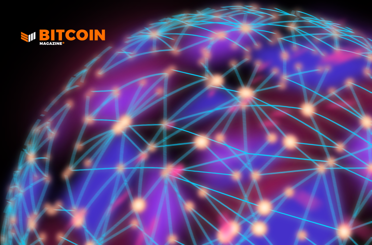 Nostr Will Most attention-grabbing Scale If It Can Incentivize Users To Plug Relays