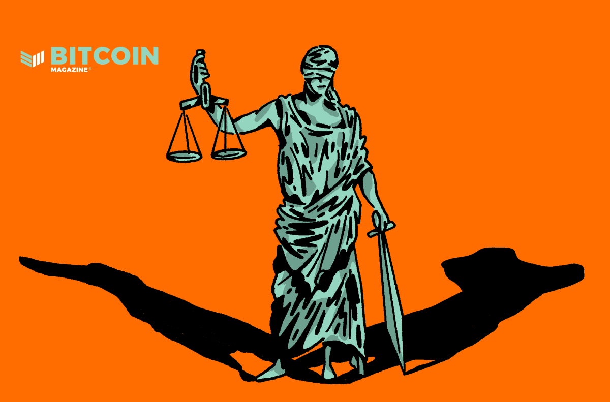 U.Ample. Small print Blueprint To Retain a watch on Bitcoin, Cryptocurrency Trade