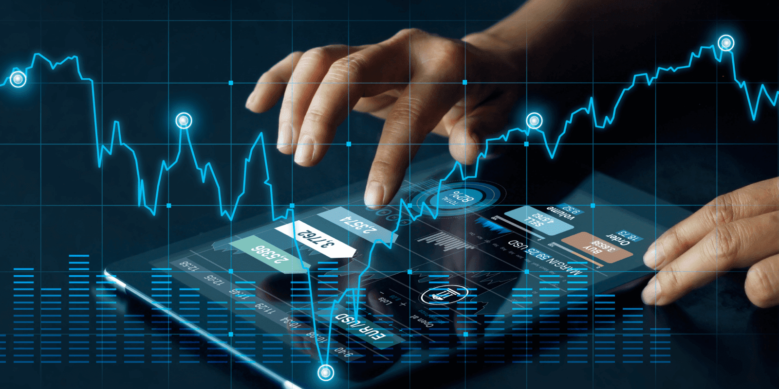 Top 10 Most efficient Penny Cryptos To Make investments In Now