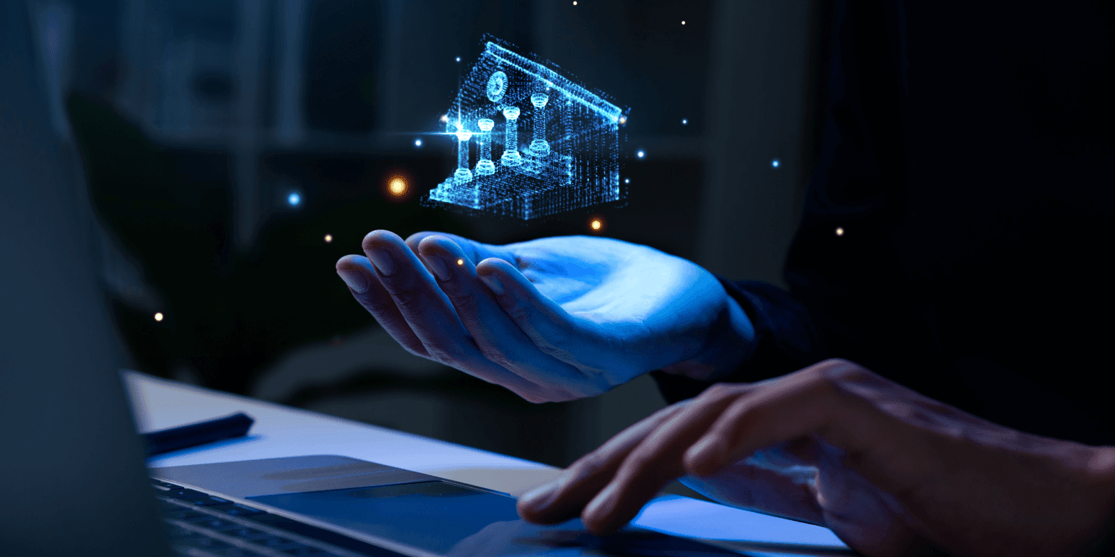 12 of the Simplest Simplest Cheap Cryptos to Buy Now – Low Rate, Excessive Attainable