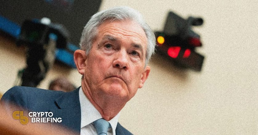 Federal Reserve Hikes Rates Up by 25 Basis Facets No topic Banking Turmoil