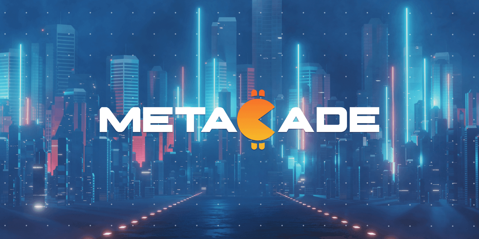 Bloomberg Author Says Crypto Recession is Comely Starting – Metacade (MCADE) Performs Effectively in Presale