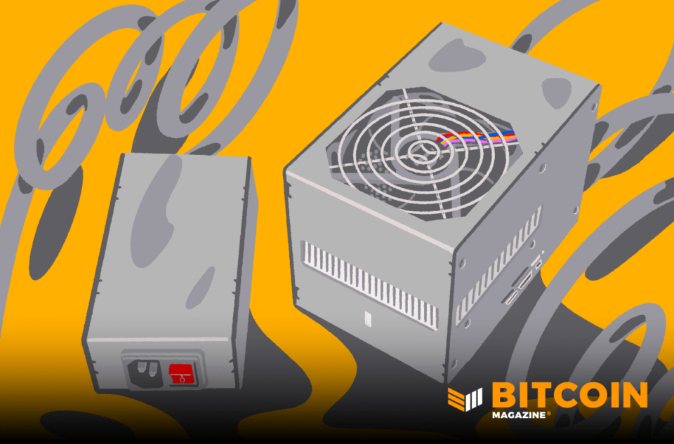 North Carolina County’s Push To Cease Bitcoin Mining One more Blow To Industry Rattled By Regulation