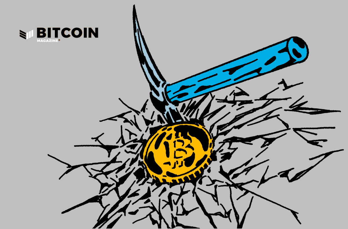 Blockware Solutions Launches ASIC Marketplace To Simplify Bitcoin Mining Get entry to