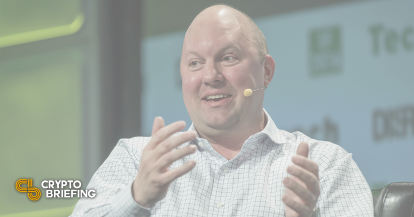 VC Company Andreessen Horowitz Releases New Optimism Rollup Client