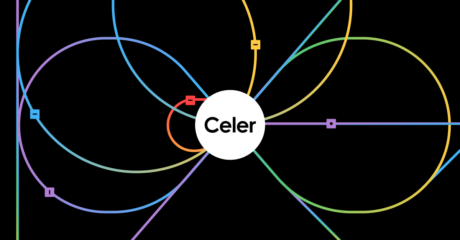 Celer Community (CELR) Soars 11% Amidst Long-established Bearish Type