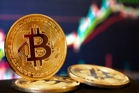 Bitcoin Worth Prognosis: Is A Retracement To $25,000 Possible?