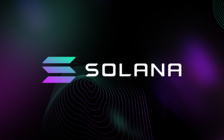 Solana (SOL) Plunges Over 13% – Will It Jump Serve?