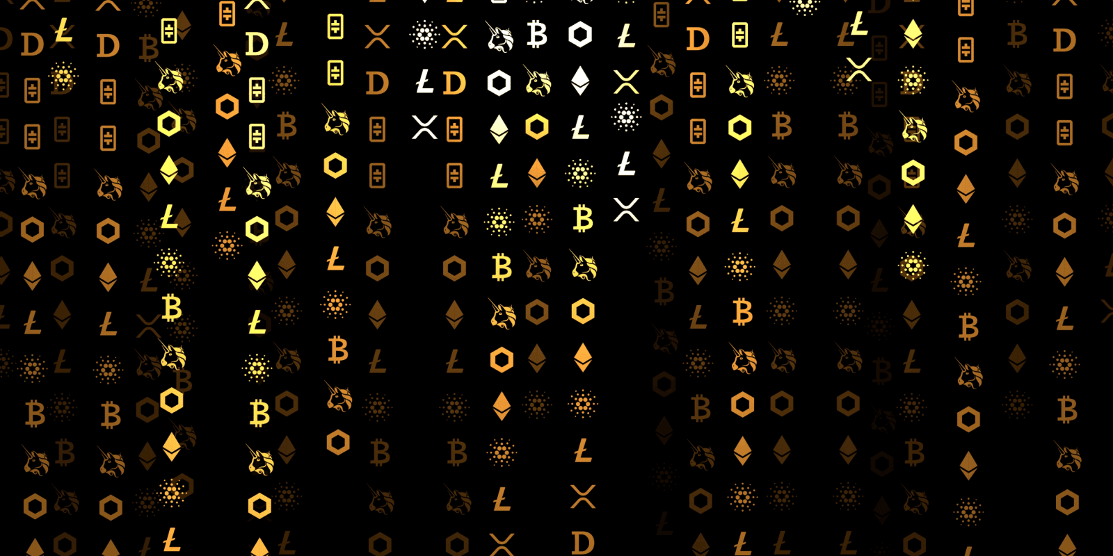 10+ Easiest Cryptocurrencies to Invest in Now – What Crypto to Buy As of late for the Easiest ROI in 2023 and Beyond