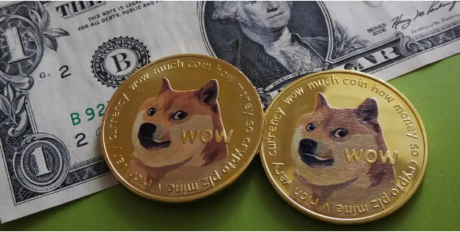 37 Billion Dogecoin Holdings In Jeopardy: Imprint Stage Traders Ought to quiet Note