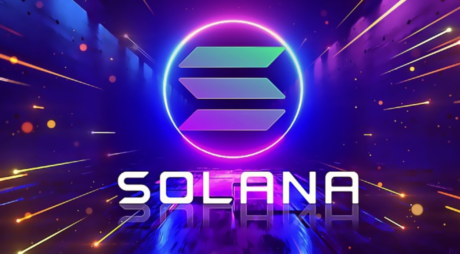 Solana Faces A Trend Resolution, But The Bull Case Prevails