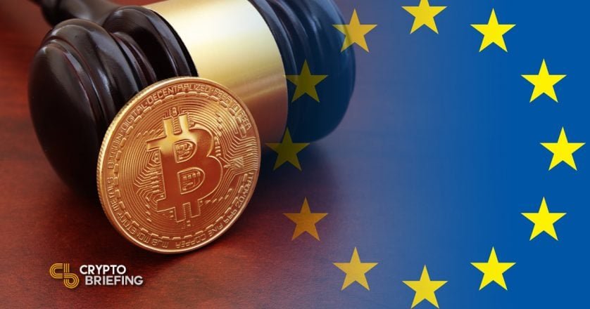 EU to Crack Down on Crypto Tax Evasion with Better Surveillance: Impending Regulations