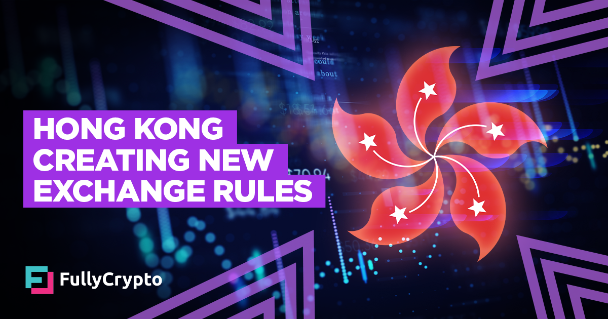 Jiangsu Inaugurates Divulge-backed Metaverse Platform