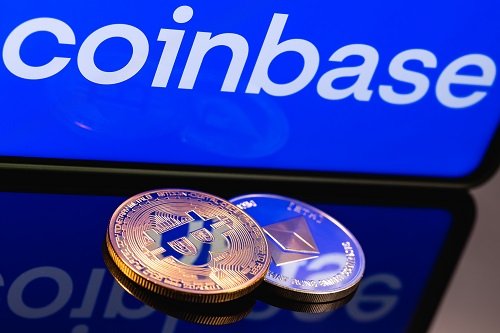 Coinbase CEO says SEC’s perceive wasn’t completely unexpected