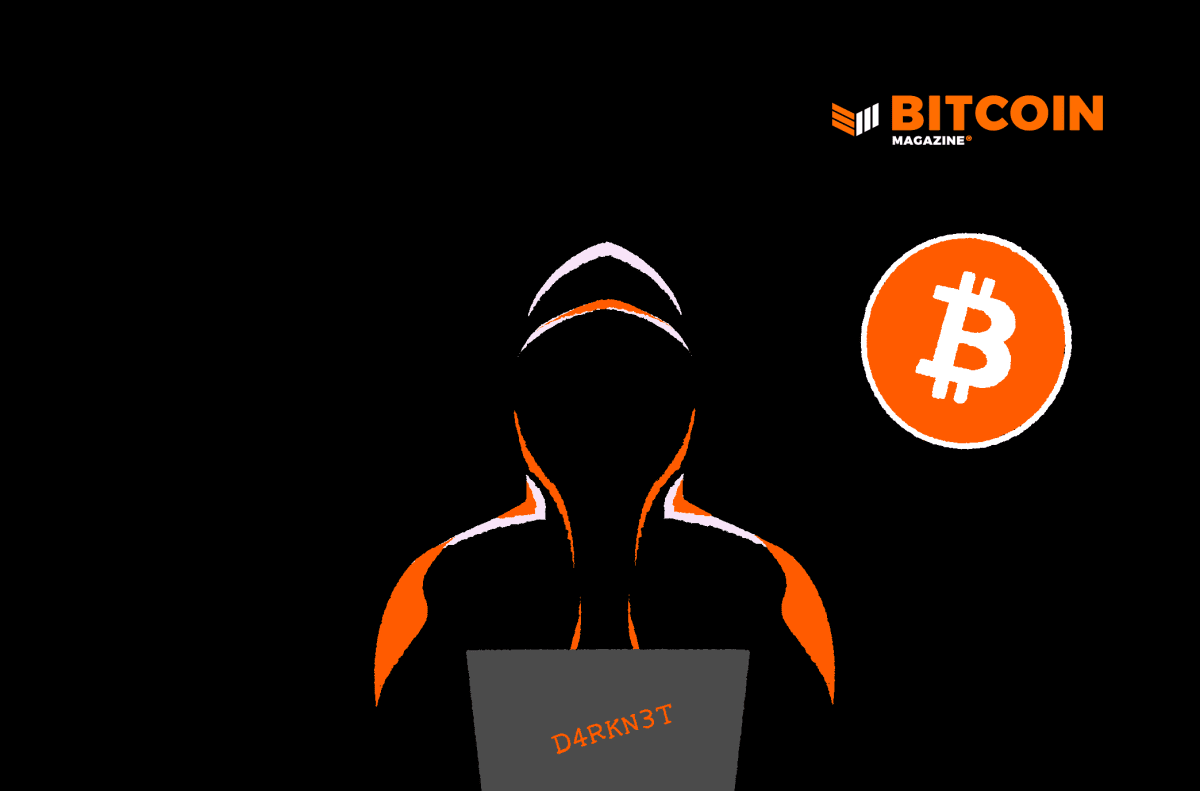 The Nostr Privacy Paradox