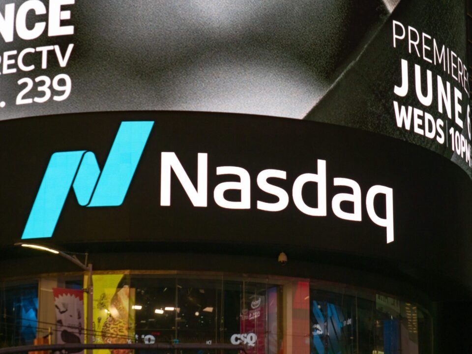 NASDAQ to launch its crypto custody providers and products by the cease of Q2: Bloomberg