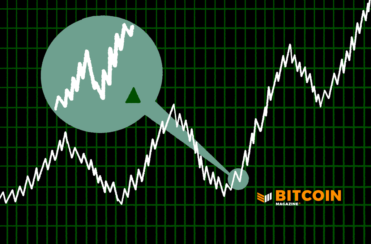 Three Reasons Within the encourage of Bitcoin’s 2023 Resurgence