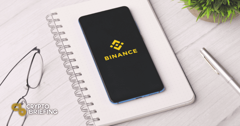 SEC Accuses Binance.US, CZ of Billion-Greenback Investor Fund Threat