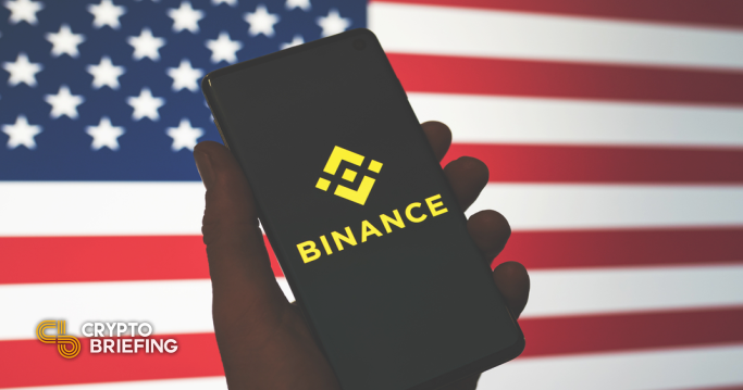 Binance, CZ Sued by SEC; A ‘Calculated Evasion of the Law’
