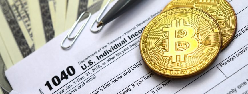 IRS Can Access Your Coinbase Exchange Records, John Doe Summons Legit