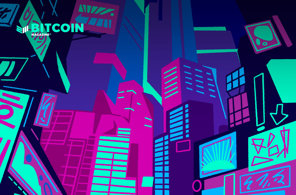 Umbrel Publicizes Recent Umbrel Residence Scoot-And-Play Server