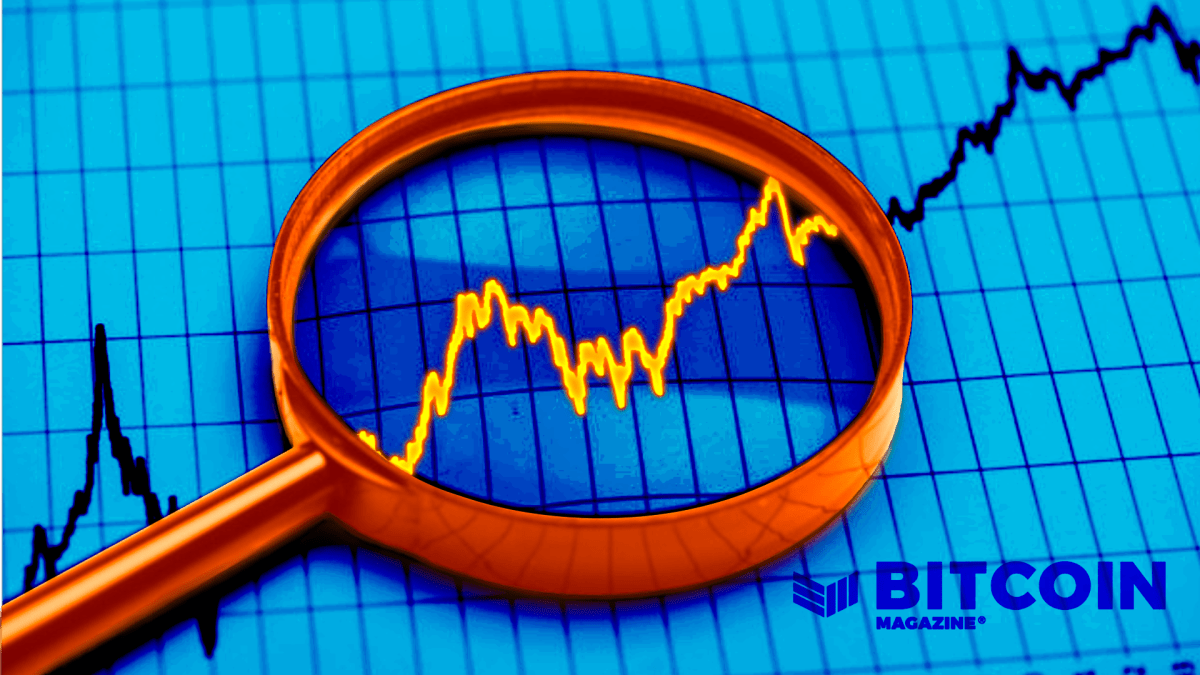 Paxful Publicizes Appointment Of Period in-between CEO Roshan Dharia