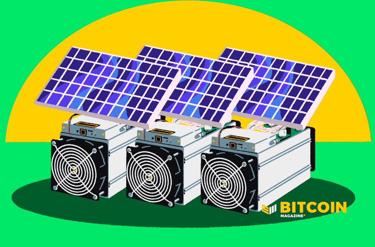 Stablecoin Issuer Tether To Commence Bitcoin Mining Operations In Uruguay