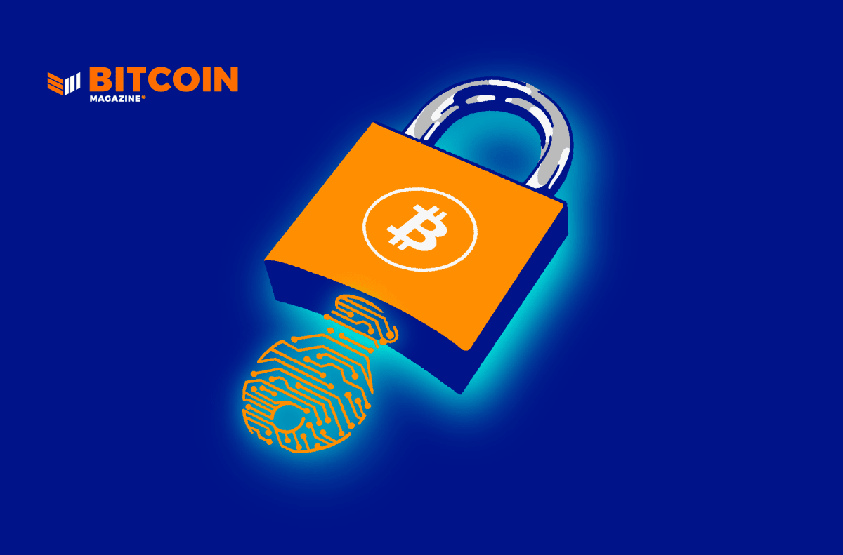 How Bitcoin Can Care for The Life Financial savings Of Refugees