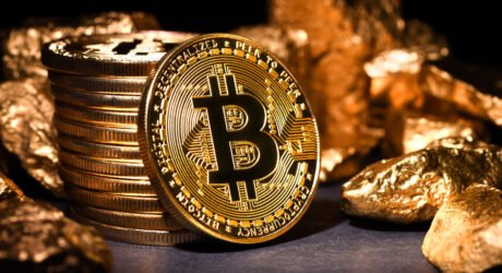 Bitcoin Impress Targets Fourth Consecutive Bullish Month-to-month Conclude, Are We There Yet?