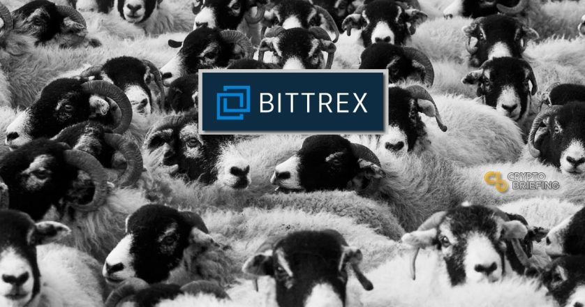 Bittrex Granted Permission to Honor Withdrawals Post-Economic damage