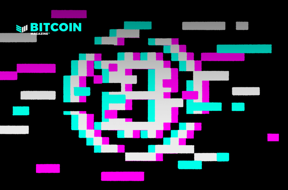Bitcoin Core Version 25.0 Released Bringing Modern Facets And Transaction Exercise Instances