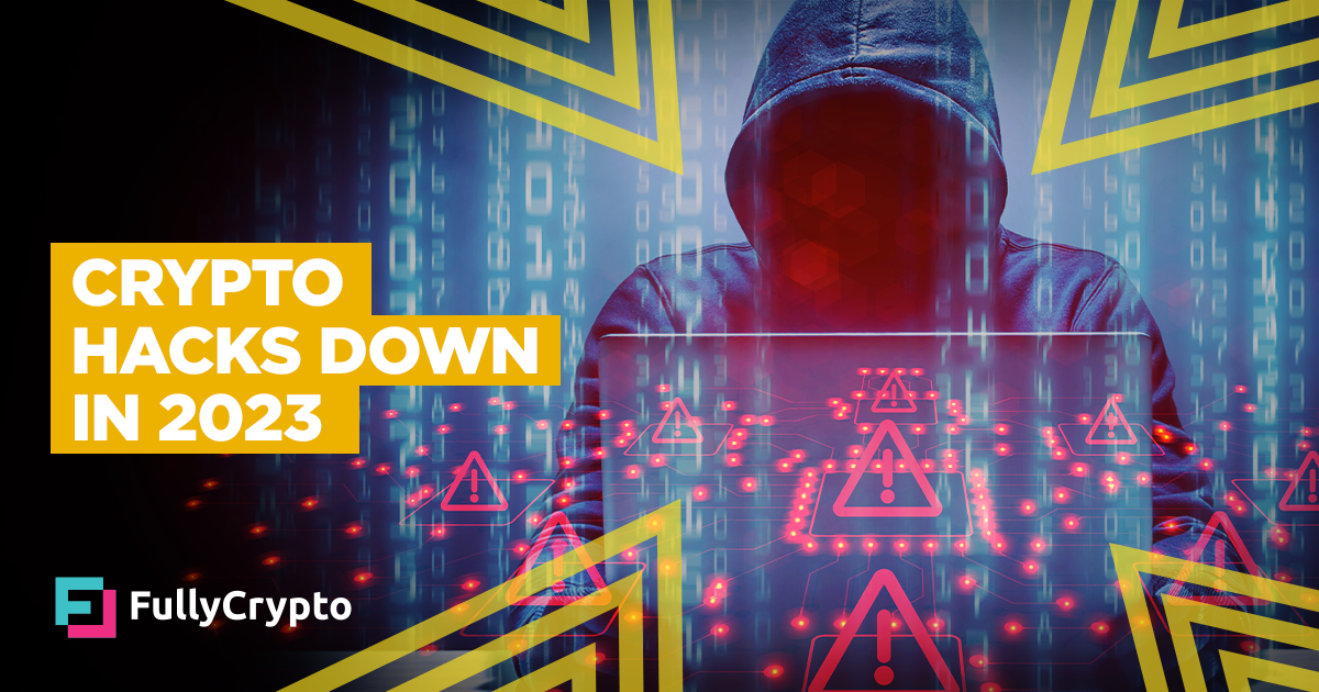 Crypto Hackers Preferring Bounties Over Stolen Funds