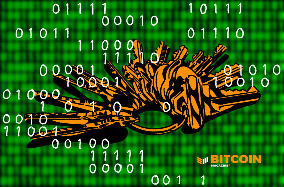 BIT Mining And Chain Reaction Associate To Create Recent Bitcoin Mining Methods