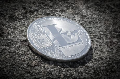 Litecoin Enters The Inexperienced Zone As Crypto Market Rebounds