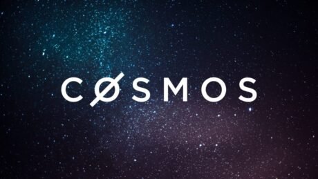 Cosmos (ATOM) Stamp Displays Intense Momentum – What’s Driving The Rally?