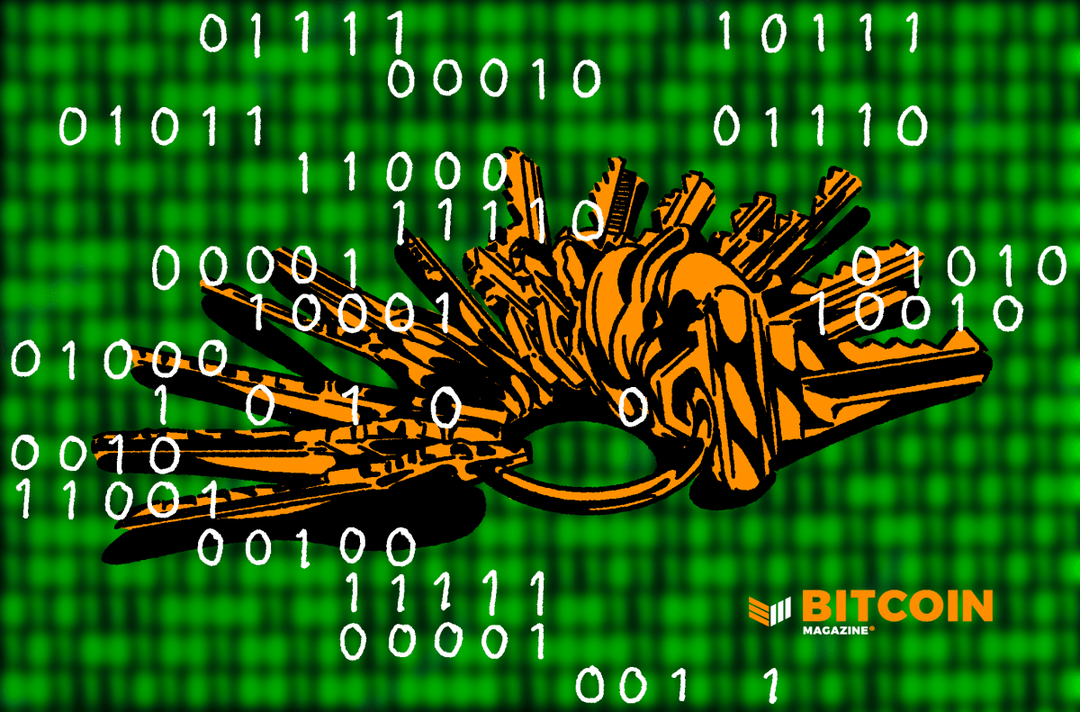 Bitcoin Lightning Company Lightspark Introduces Lightspark Pockets SDK
