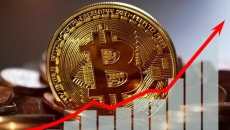 Analyst: Demand Altcoin Season After Bitcoin Halves In 2024